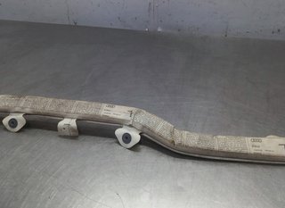 AIRBAG CORTINA DELANTERO IZQUIERDO AUDI A3 (8P1)