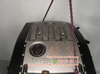 Hyundai ceslp6483957 motor completo g6ct Ref:06062