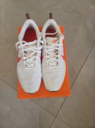 Zapatillas Nike Running Hombre Talla 43