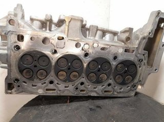 Mini 7812608 culata countryman 2.0 cooper 1260286