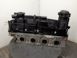 Mini 7812608 culata countryman 2.0 cooper 1260286