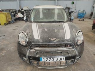 Mini 7812608 culata countryman 2.0 cooper 1260286