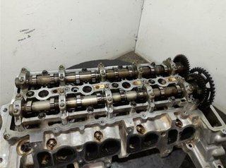 Mini 7812608 culata countryman 2.0 cooper 1260286