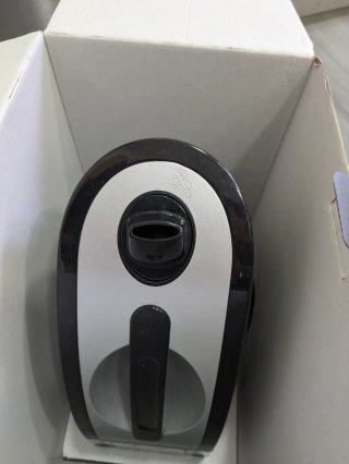 Humidificador Medisana PR-H90
