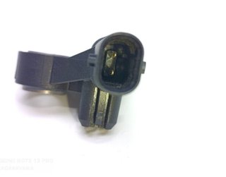 Land rover 2200099 fk7214b342aa sensor range rover