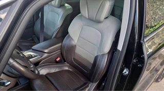 Renault Espace InitialeParis2016, LEER DESCRIPCION
