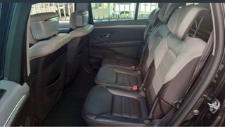 Renault Espace InitialeParis2016, LEER DESCRIPCION