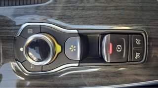 Renault Espace InitialeParis2016, LEER DESCRIPCION