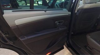 Renault Espace InitialeParis2016, LEER DESCRIPCION