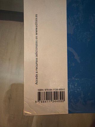 Matemáticas Aplicadas a las Ciencias Sociales I...