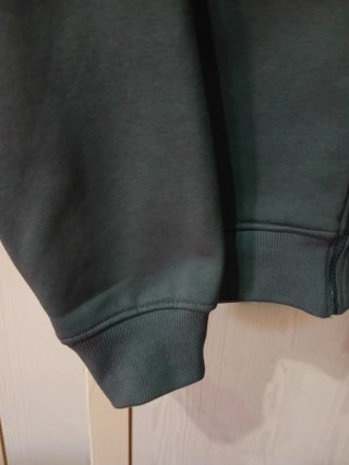 Chaqueta