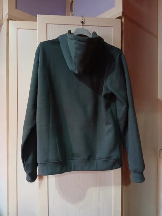 Chaqueta