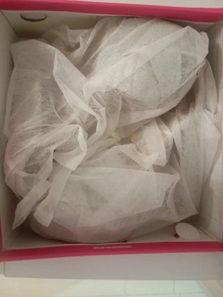 Sandalias de verano con plataforma y tacón