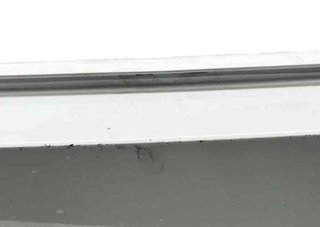 85022hm10a paragolpes trasero nissan micra 145400