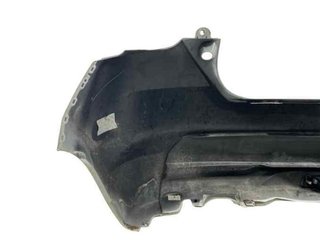 85022hm10a paragolpes trasero nissan micra 145400