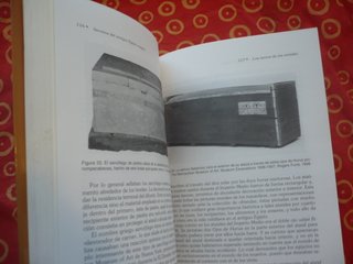 SECRETOS DEL ANTIGUO EGIPTO MAGICO ( BOB BRIER )