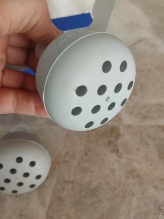 NUEVOS Frenos para patines Roll-Line.