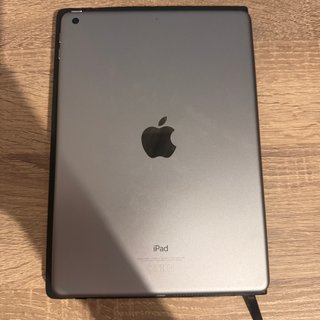 Apple iPad 6ª Generación