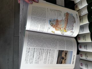 La Gran enciclopèdia en català