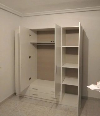 Armario armario armario armario armario armario