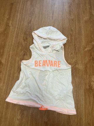 Lote Ropa Chica Talla M