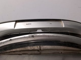 PARAGOLPES DELANTERO OPEL CORSA C