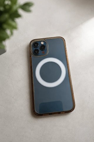 iPhone 12 Pro 256GB Apple