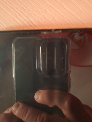 Samsung Galaxy Z Fold 4