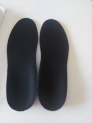 Solette Endoto Taglia 42 - Nuove