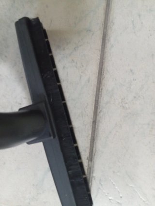 Aspirapolvere Rowenta Powerline Extreme