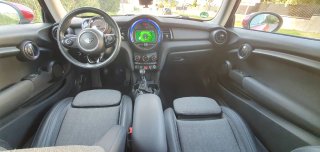 MINI Mini 2020