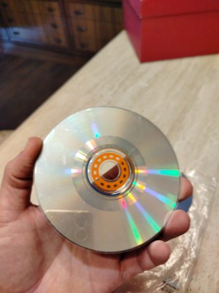 Lote Dreamcast Dreamkey v1.5 y Chuchu Rocket! Jueg