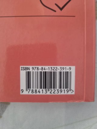 Complete Preliminary Second edition English for...