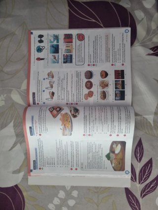 Complete Preliminary Second edition English for...