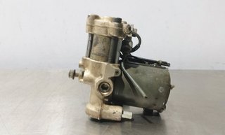 ABS NISSAN SUNNY BERLINA (N14) 4760065Y00 1701028