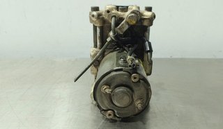ABS NISSAN SUNNY BERLINA (N14) 4760065Y00 1701028