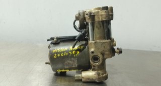 ABS NISSAN SUNNY BERLINA (N14) 4760065Y00 1701028