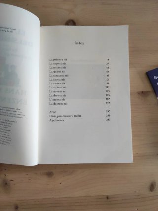 El dimoni dels nombres Un llibre per a tots els...