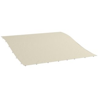 Telo di Ricambio per Pergola 2.5x3 m in Poliestere