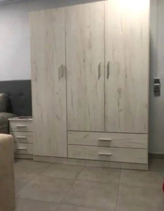 Armario armario armario armario armario armario