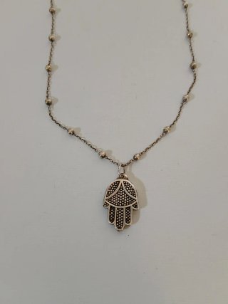 Plata de Ley