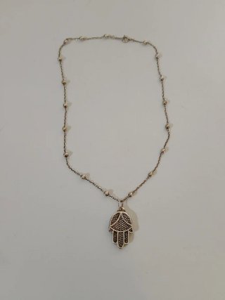 Plata de Ley