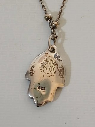 Plata de Ley