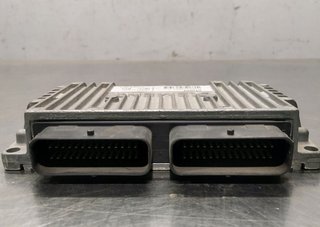 CENTRALITA MOTOR UCE CITROEN C5 BERLINA 964911758