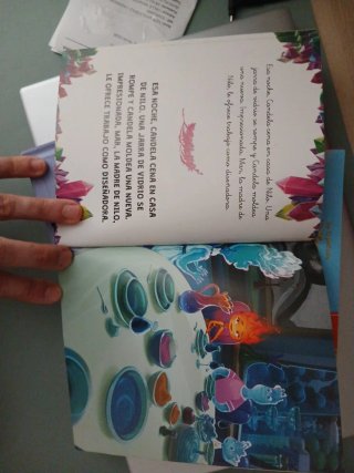 Colección de libros disney para aprender a leer.