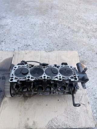 Culata motor 1.9TDI ATD 100Cv 038103373R