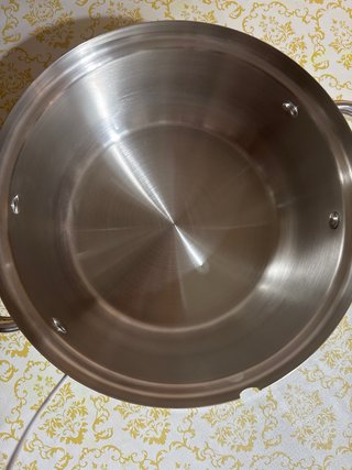 Extractor de vapor INDUKTION