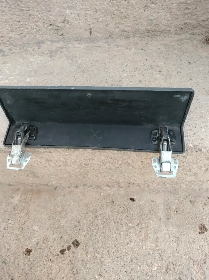 Land Rover Range Rover 1994 - foto 1
