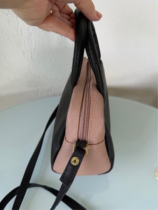 Borsetta Piquadro nuova tracolla