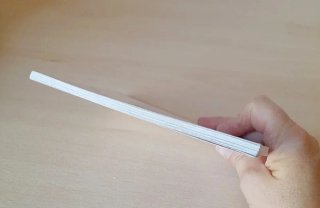 Una cioccolata con la Regina